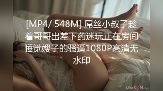 超人氣究極爆乳女神 樂樂 全裸爆乳潤滑液攝人心魄！翹臀美鮑誘人裂縫血脈噴張[186P+1V/858M]