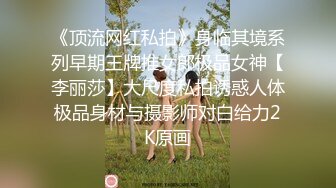 舞蹈班《监控破解》偷拍多位美女学员后台换衣服2 (5)