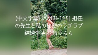 IMGS-027(h_169imgs027)[NEXTGROUP]文化部代表4〜放課後のラブレター〜