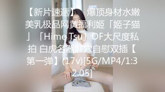 科技脸长腿大胸气质御姐【莉莉】宾馆大尺度私拍女体艺术，制服丝袜三点全露，最后摄影师道具插逼，对话也精彩