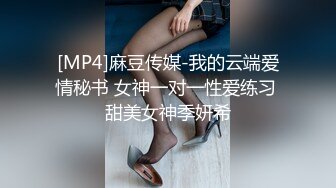 昆山～97骚女口1