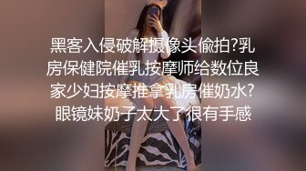 长相甜美清纯的漂亮美眉被冒牌导演忽悠 掰开小穴看是否处女