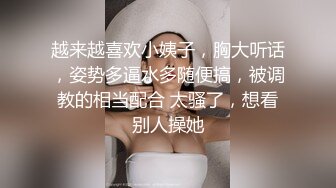 (sex)20230625_两表妹_1727146022