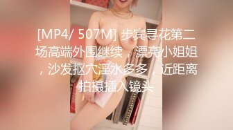 网红脸女神【周周不是鱼】极品身材模特下海~大美女~美 ~~超清，极品女神 (7)