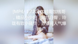 国产女优 白晶晶(陌陌)与AV制作公司解约 转战直播 上演3P大战