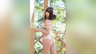 【MP4/HD】高潮盛宴极品媚态蜜汁白虎嫩鲍美少女▌Yua▌双马尾居家自慰