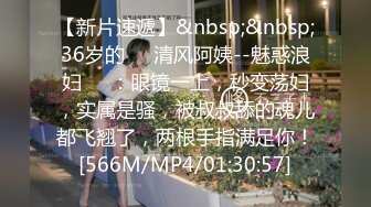 [MP4/1.19G]【OnlyFans】台湾网黄【Queena調教女王】SM与炮友互插多人調教