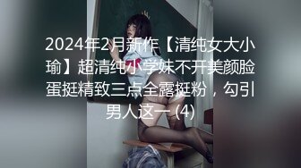 [MP4]STP26045 ??强烈推荐?? 月亮姐姐，在广州，身材苗条才80斤，酒店精彩裸秀，激情与哥哥作战，快点操我，啊啊啊~快受不了啦！ VIP2209