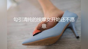 抖娘-利世吉他妹妹超极品三套最新高清写真[90P/1.7G]