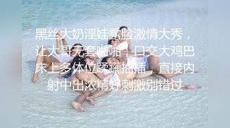 高端泄密流出火爆全网泡良达人金先生❤️多次约炮28岁气质美女朴诗贤回寓所啪啪2