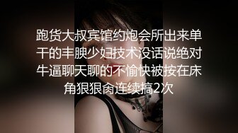 抖S麥娜會長大人被抖M筆記支配了 2