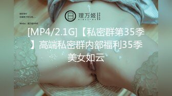 极品女神网红名模?阿朱-皮衣女特工?惩罚男俘虏最好的办法就是让他舔逼