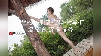 360水滴监控偷拍爱裸睡骚女手机看完片子用内裤去擦B