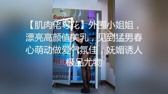 两个肌肉爷们内卷做爱混着白浆抽插淫叫样子太色情了,最后射了一身的精液