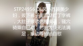 国产AV 精东影业 JDMY028 密友 EP28