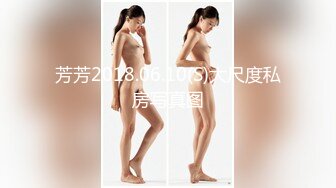 (HD1080P)(GLORY QUEST)(13gvh00262)ドスケベBODYの勝気な女社長とHなご子息 君島みお