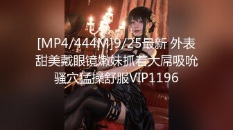 起点传媒 性视界传媒 XSJ007 睡美人 坏坏