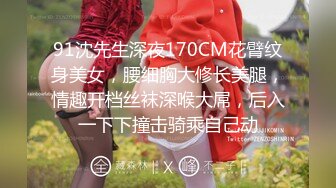 STP32295 样子清纯的颜值美少妇❤️为救车祸老公求救他的好兄弟，却被对方骗到家里疯狂抽插