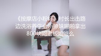 (中文字幕) [hbad-608] エロ過ぎる体の妻は僕のいいなり・誰の言う事でも聞いてしまう都合の良い性処理妻だった 三船かれん