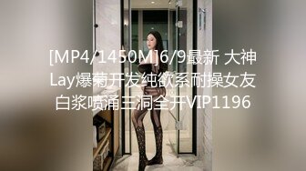 淫荡老婆被18厘米单男操出白浆