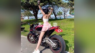 TWTP 小吃店女厕全景偷拍多位美女嘘嘘各种美鲍全部收5 (2)