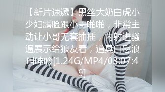 两个小百合抚摸自拍