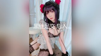 [MP4/ 839M] 暗藏摄像头偷拍学生情侣教师里开炮这两货胆子也太大了