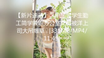 酒吧捡尸醉酒高颜值极品美女指奸菊花龟头插逼4K