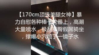 无水印[MP4/677M]9/29 长发独居美少妇娇小身材手指抠逼掰穴特写道具自慰插穴VIP1196