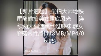 写字楼女厕蹲守开叉裙蓝高跟美少妇,椭圆形v的无毛穴口大张着发骚