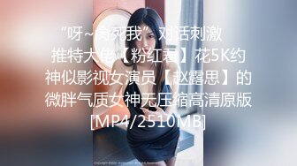 XTB008 风俗店超级红牌初体验  #乐奈子的!