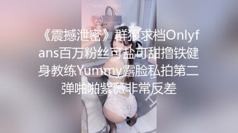 xsjyh-01 坏坏 初恋操几次都是甜的 性视界传媒