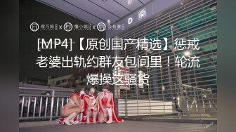 [MP4]国产AV 果冻传媒 91KCM112 淫荡女警为钱挑战出演色播 白葵司