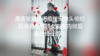 同事老婆被我深深顶入花心内射!（下 方简 介进群非诚勿扰）