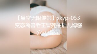 【新片速遞】&nbsp;&nbsp; 新人主播！巨乳肥臀❤️【优奈结衣】口交深喉~胸推啪啪~给男主抓住大奶子各种姿势爆插❤️嗷嗷呻吟叫骚声~极度诱惑！[381M/MP4/31:59]