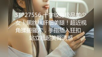 ✅双马尾小女仆✅反差可爱小母狗【娜美】萝莉女仆陪玩主动特殊服务，小骚货在大鸡巴爸爸的鸡巴下变成淫荡的骚母狗