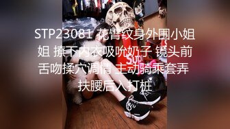 【情侣】【琪琪c】啪啪篇合集三，美少女天天被大屌内射！~天生丽质，温柔可人，男友真爽 (1)