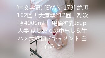 OnlyFans爆乳女神❤️ 高铁紫薇女神『Naomii』性爱内射户外露出VIP订阅 与男友众多刺激