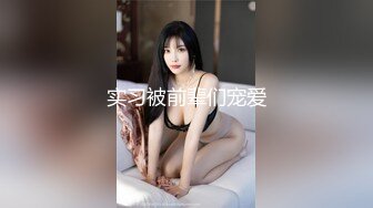 MD0024 麻豆AV MD&nbsp;&nbsp;淫过年上-表兄妹的淫乱新春 欧美玲