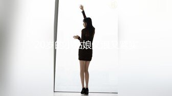 《最新订阅顶级绿帽》推特网红人类高质量淫乱夫妻【小鲸鱼】私拍，与曼妃小雨女女联动，互插互舔磨豆腐场面香艳至极