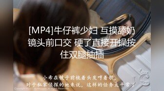 [MP4/1.43G]哇~大熊回归，轰动平台，【专业操老外】，带多位比基尼美女，小树林烧烤~玩爽~开着保时捷回家群P