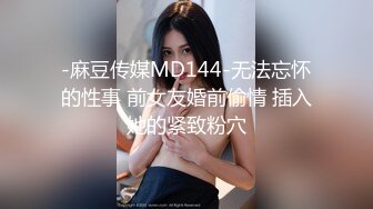 [2DF2]安慰失恋学弟 结果被灌醉帶到床上 身体不由自主回应 [MP4/168MB][BT种子]