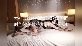 170CM长腿美女带到酒店操逼，波浪长发超短裙