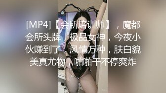 【OnlyFans】美国网黄【kathrin3】深渊巨穴巨物插B阴道极限扩张【149V】 (74)