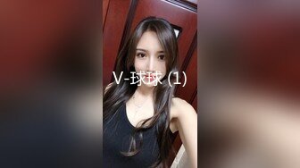 SWAG 1080P翘课与学长宿舍做爱 无套无码 口爆 警告 Codyyuyan