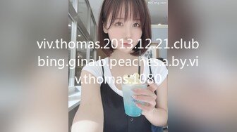 [adn-421] 愛人女上司とセックスをする為だけの相部屋出張 夏目彩春