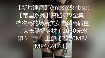 星空传媒XK8134❤️无良公公设计强上儿媳妇手机