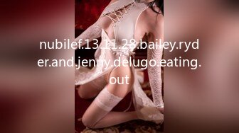 nubilef.13.11.28.bailey.ryder.and.jenny.delugo.eating.out