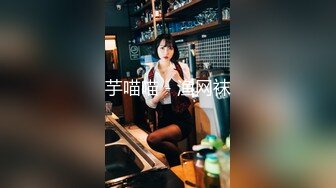 私房站最新360酒店偷拍系列 稀缺未流出过KT猫第4套精选几对情侣做爱光头佬大战美艳少妇