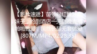 MDB-996 我變成了這棟住滿女大生的管理人，這些女大生都是問題兒童，除了家事不會之外，連性慾都要我滿足她們！天天啪啪啪～！